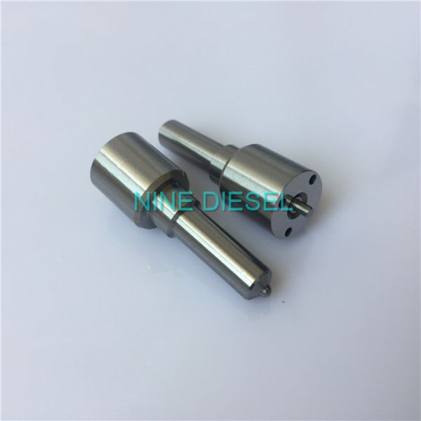 Good Performance Denso Injector Nozzle , Diesel Fuel Injector Nozzle