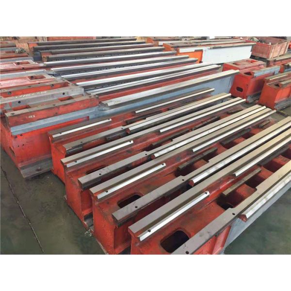 C6240 Gap Bed Lathe Machine Big Swing C6240 horizontal lathe