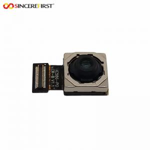China Optical Sony IMX586 VCM CMOS Camera Module For Drone And FPV wholesale