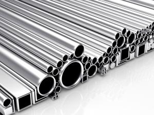 China Sa312 Tp304l A312 304l 25mm 50mm Stainless Steel Pipe Cost Per Meter wholesale