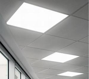 CRI95 2700K - 5700K 9W Linear LED Module Ceiling Light Module 280*30MM