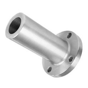 China Threaded Titanium Pipe Flange Gr7 Gr9 Structural Pipe Flange wholesale