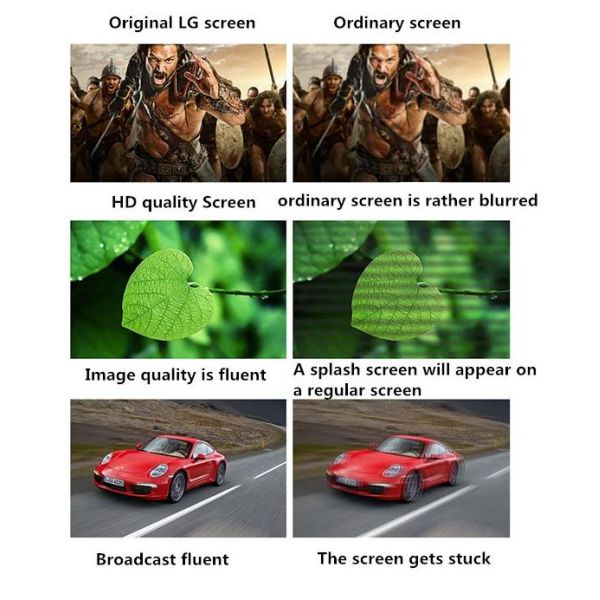 Touchscreen Kiosks Indoor LCD Signage Advertising For Retail Store