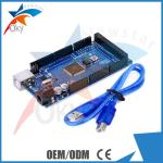 China Mega 2560 R3 for Funduino Mega 2560 R3 / ATMega2560 / ATMega16U2 wholesale