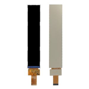 7-inch 280*1424 long LCD display screen