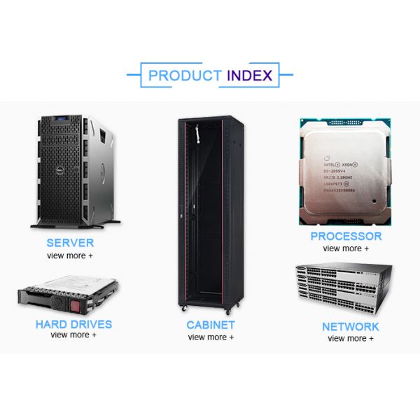 R750 Server Aspirador Dell Fashion Power Edge with Easy Mop Coredy R750-W Robot Vacuum