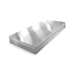 China 5052 5083 6061 Thick Aluminum Plate 1mm 250mm Thickness wholesale