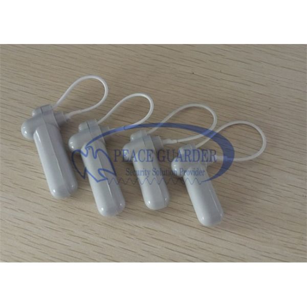 Security Antenna PG010 EAS Anti Theft System RF Mono For Shoplifting Prevention