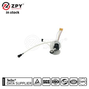 ZPY Electric Hybrid Gasoline Pump PAE919088B For Panamera