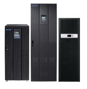 China High Frequency Online UPS 15kva External Battery Ups Power System Backup 4Hours wholesale
