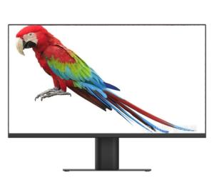 China 16:9 Aspect Ratio Graphics Computer Monitor IPS 27 Inch Gaming Monitor 165hz 1ms wholesale