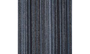 China Commercial Office Carpet Flooring Level Loop Pattern Asphalt Backing wholesale