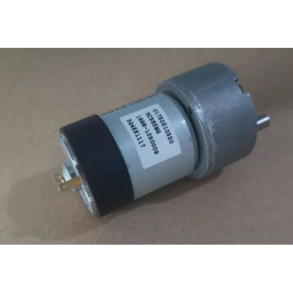 600-S2M-6 atm spare parts wincor parts atm parts cineo parts 600-S2M-6 belts