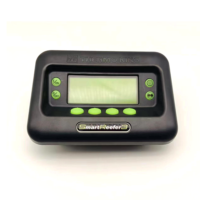45-2726 45-2372 Smart Reefer Sr3 Sr2 Hmi Controller For Thermo King