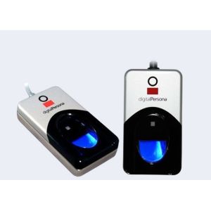 China Digital Persona URU4500 Top quality Optical USB Fingerprint Reader wholesale
