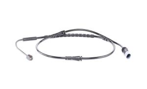 China BMW 34356791958 Chassis Parts Front Brake Pad Wear Sensor wholesale