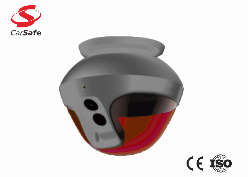 China Lightweight Ultrasonic Parking Guidance System Car Parking Indicator wholesale