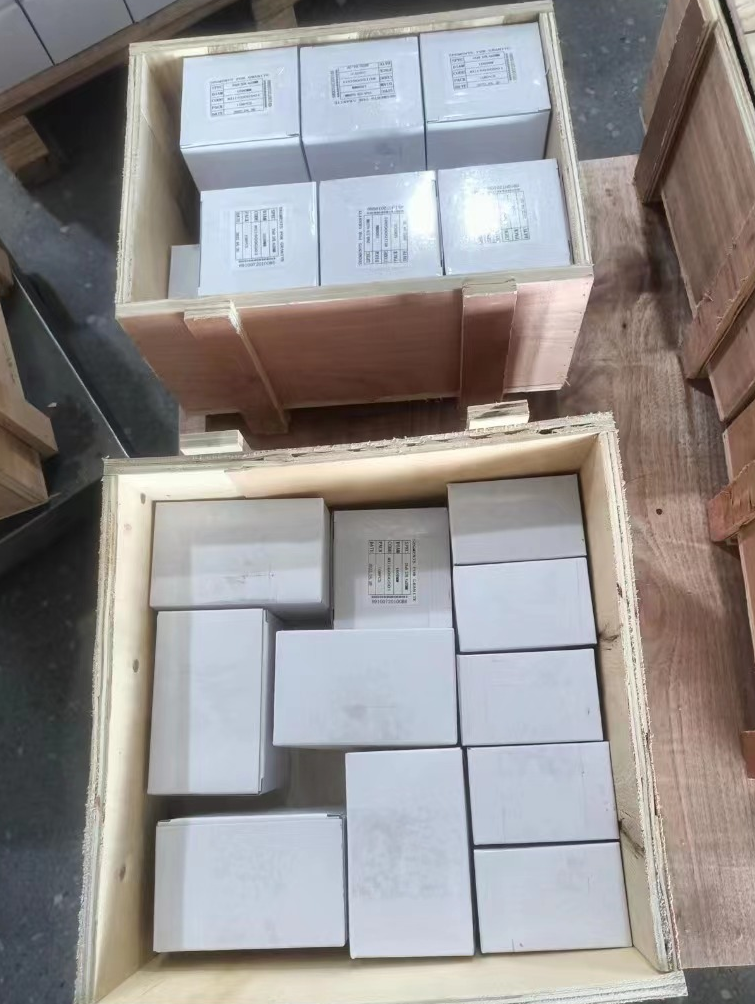 Marble Bridge Saw Diamond Segments D400mm For Iran Afganistan Market