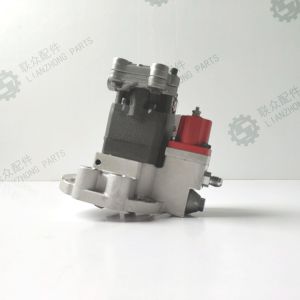 3417674 Diesel Fuel Pump For Cummins M11 Engine