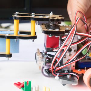 Educational Toy Testing Lab Results En71 European Safety Standards Third-party authentication service