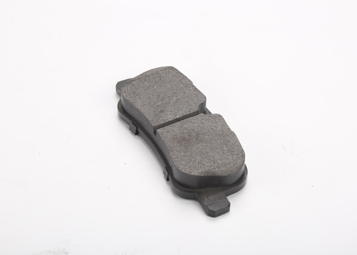 China Automobile Brake Pads Premium Material wholesale