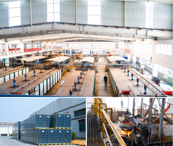 4oz 6oz Glass Concentrate Jars Cr Lids 5 Oz Glass Containers With Lids CR Cap Childproof