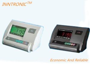 China 15mV Weighing Indicator Controller wholesale