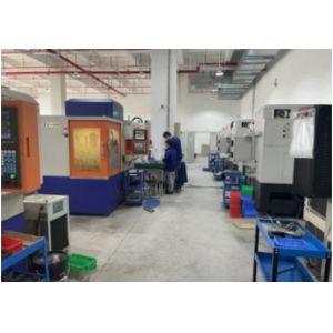 Tonglu Inspire Medical Instrument Co., Ltd.