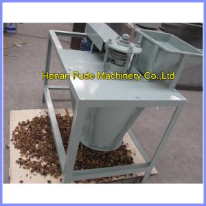 China walnut sheller, walnut shelling machine wholesale
