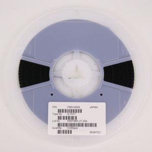 China S-701T wholesale