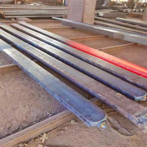 China Carbon Steel 304 Stainless Steel Square Bar Bright Mild 7mm on sale