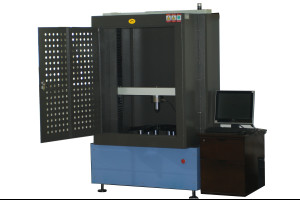 Quality Chair legs pressure-resistant tester furniture testing machines / Equipment for sale