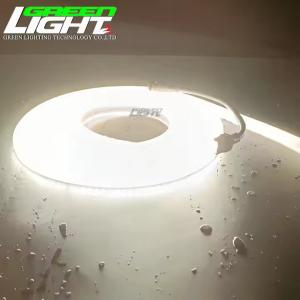 China Flexible led stripes High temperature resistant for harsh environments wholesale