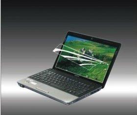 China ipad 2 protector wholesale