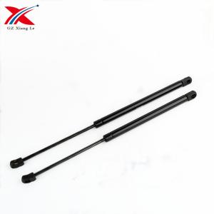 China Automobile gas spring studdle wholesale