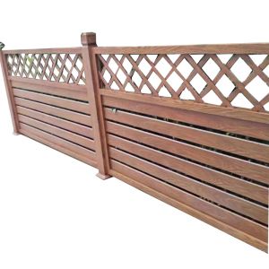 China Long Service Life Carbon Steel Balustrades Handrails For Outdoor Decor Elegant Design wholesale