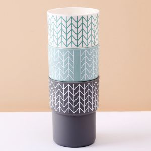 China Children'S Student Traveling Couples Mouthwash Toothbrush Cup wholesale