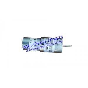 Buy cheap GA230B21,RA-20GM-SD3,WRF-1300H-108450,MITSUBISHI INK KEY MOTOR from wholesalers