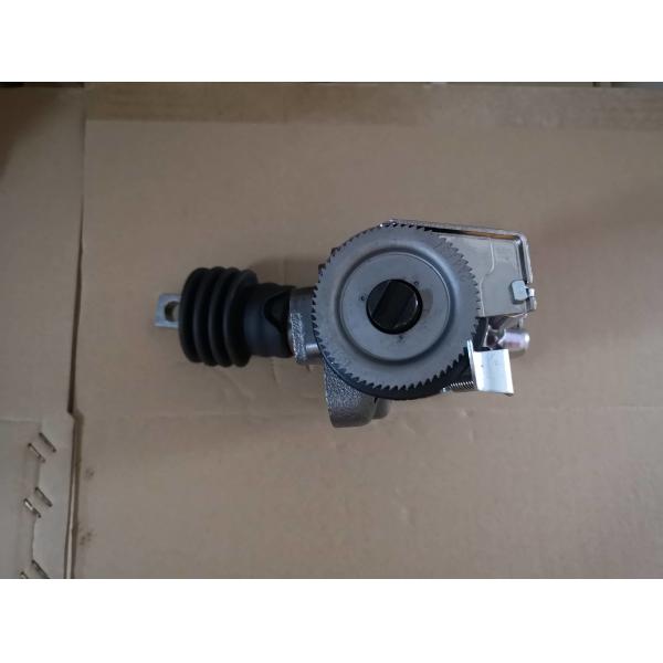 FRR Rear Wheel Cylinder Left Side Backward 8982893680 1476011870 Size 1-5/8 Truck With Hand Brake