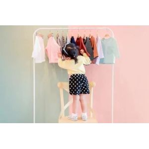 Electroplate, Paint Ring Snap Buttons Nickel - Free Silver Metal