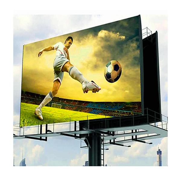 Factory Price P1.9/P2.5/P3.91 Stage Backdrop LED Screen Panel Outdoor Indoor HD Resolution Aluminum Cabinet OEM Support