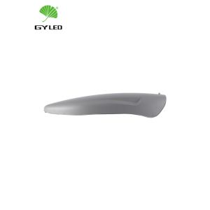 20w 30w 120lm/W 5700K Waterproof Led Street Light