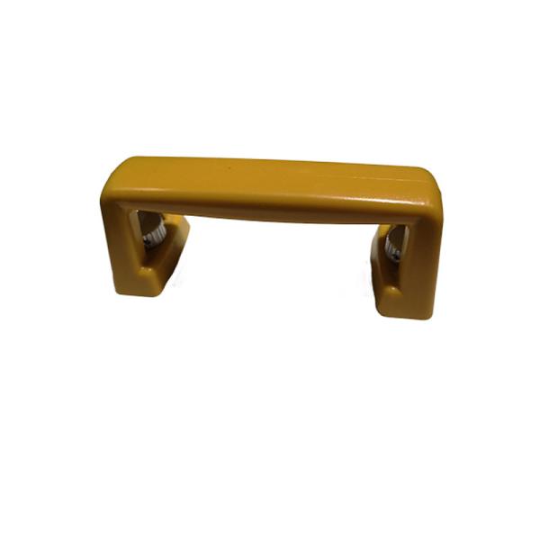 SOUTH SANDING KOLIDA DT-02 Electronic Theodolite Handle Essential for Surveying Professionals