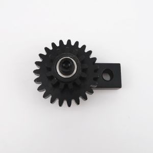 China Textile Machinery Spare Parts  Double connected Gear  For  KY on sale