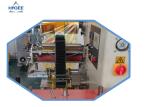 CE Approval Automatic Packing Machine With Human - Machine Operation