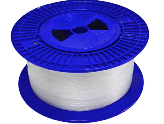 2fiber 4fiber E2000 Optical Fiber Patch Cord for Data Center and CATV Applications