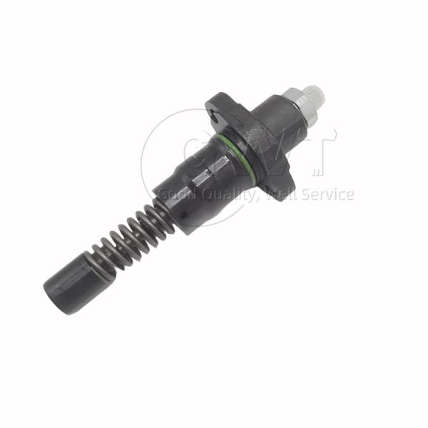 EC290 D7E BOSCH Diesel Fuel Injection Pumps 0414693005 02113694