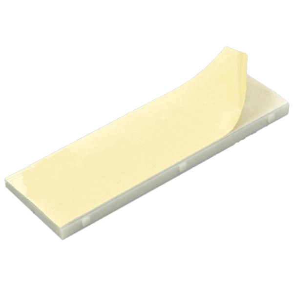 Electronic Breadboard 830 Point Solderless PCB Bread Board For Arduino