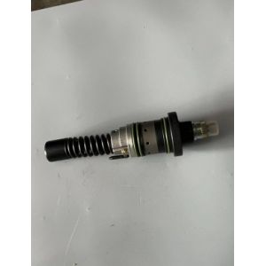 China 923976.0556 Unit pumps Penta Spare Parts wholesale
