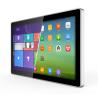 19'' PCAP Touch Screen Anti-Glare LED Industrial Open Frame Casino  monitor for sale